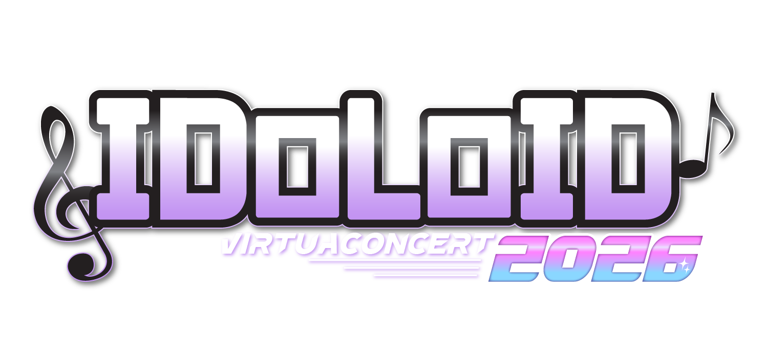 Concert Logo
